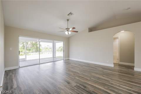 3312 38th St SW, Lehigh Acres FL - photo 7 of 15