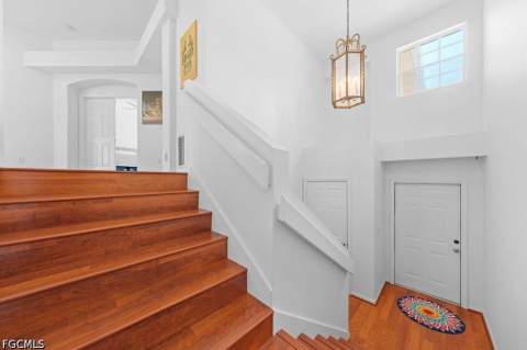 23039 Lone Oak Dr, Estero FL - photo 12 of 50