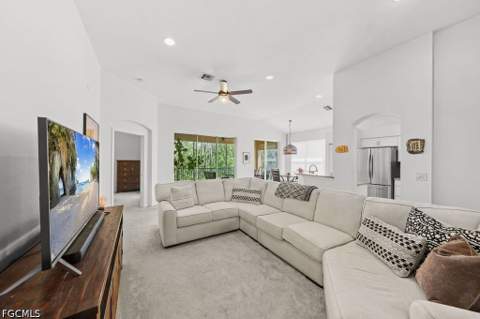 23039 Lone Oak Dr, Estero FL - photo 14 of 50