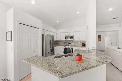 23039 Lone Oak Dr, Estero FL - photo 16 of 50