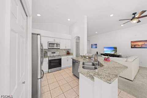 23039 Lone Oak Dr, Estero FL - photo 17 of 50