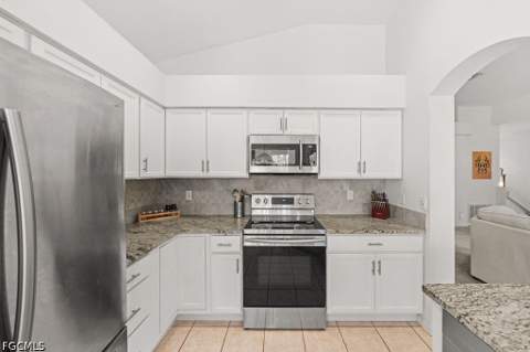 23039 Lone Oak Dr, Estero FL - photo 18 of 50