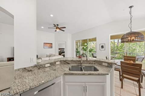 23039 Lone Oak Dr, Estero FL - photo 19 of 50