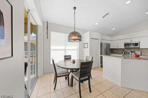 23039 Lone Oak Dr, Estero FL - photo 22 of 50