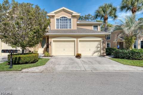 23039 Lone Oak Dr, Estero FL - photo 6 of 50