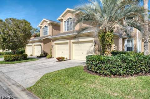 23039 Lone Oak Dr, Estero FL - photo 7 of 50