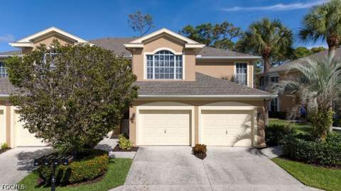 23039 Lone Oak Dr, Estero FL - photo 8 of 50