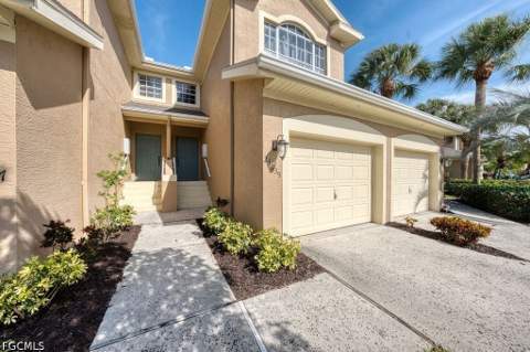 23039 Lone Oak Dr, Estero FL - photo 9 of 50
