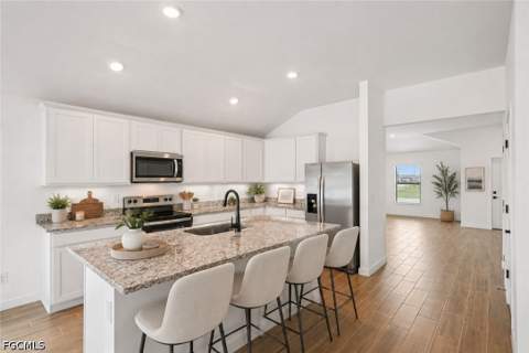 2216 NW 2nd Pl, Cape Coral FL - photo 17 of 19