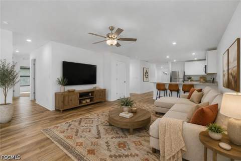 2216 NW 2nd Pl, Cape Coral FL - photo 19 of 19