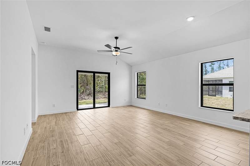 3 bedroom SingleFamilyResidence at 2216 NW 2nd Pl, Cape Coral, Cape Coral — photo 5