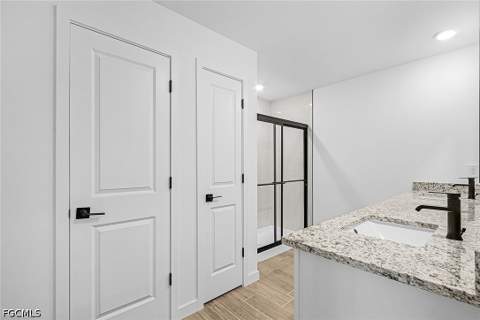 2216 NW 2nd Pl, Cape Coral FL - photo 8 of 19