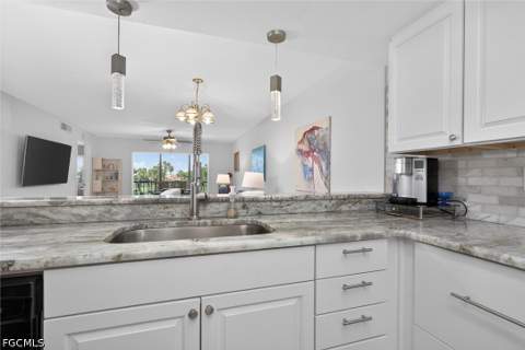 12191 Kelly Sands Way 1518, Fort Myers FL - photo 10 of 50
