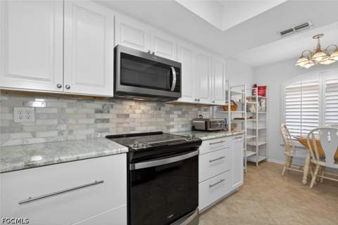 12191 Kelly Sands Way 1518, Fort Myers FL - photo 11 of 50
