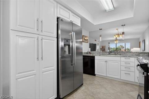 12191 Kelly Sands Way 1518, Fort Myers FL - photo 12 of 50