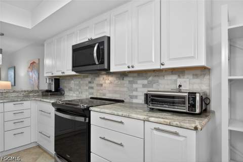 12191 Kelly Sands Way 1518, Fort Myers FL - photo 13 of 50