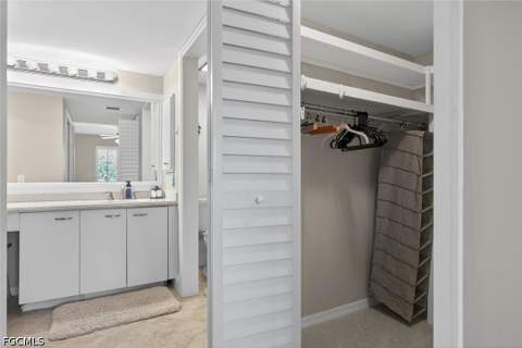 12191 Kelly Sands Way 1518, Fort Myers FL - photo 20 of 50