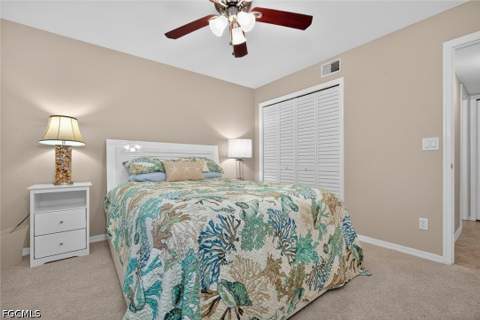 12191 Kelly Sands Way 1518, Fort Myers FL - photo 22 of 50