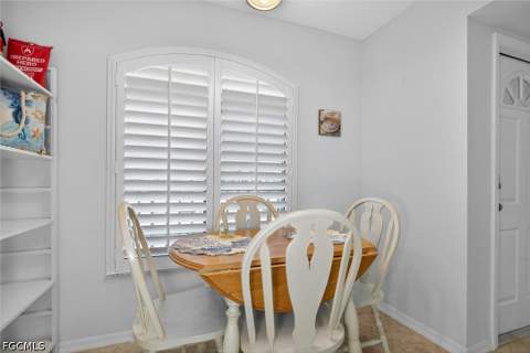 12191 Kelly Sands Way 1518, Fort Myers FL - photo 6 of 50