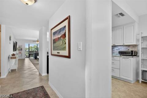 12191 Kelly Sands Way 1518, Fort Myers FL - photo 7 of 50
