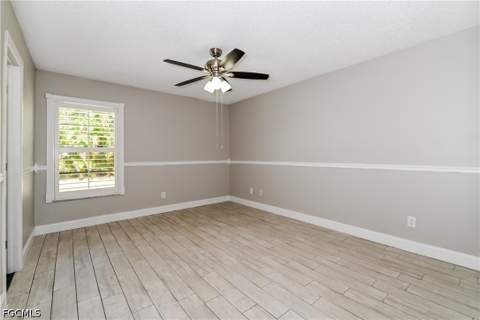225 SW 37th St, Cape Coral FL - photo 12 of 15