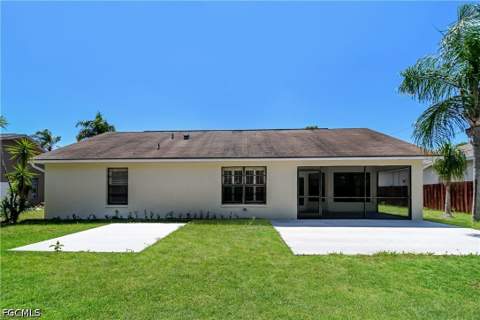 225 SW 37th St, Cape Coral FL - photo 14 of 15