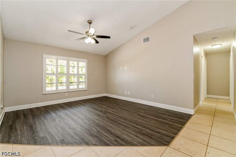 3 bedroom SingleFamilyResidence at 225 SW 37th St, Cape Coral, Cape Coral — photo 3