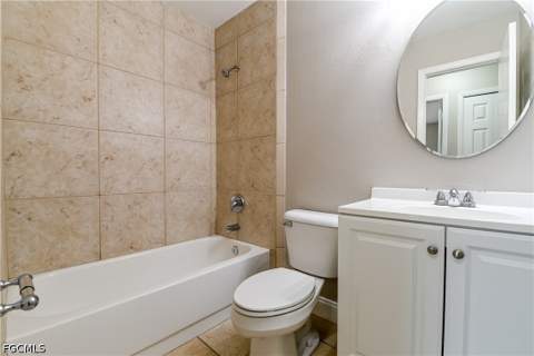 225 SW 37th St, Cape Coral FL - photo 8 of 15