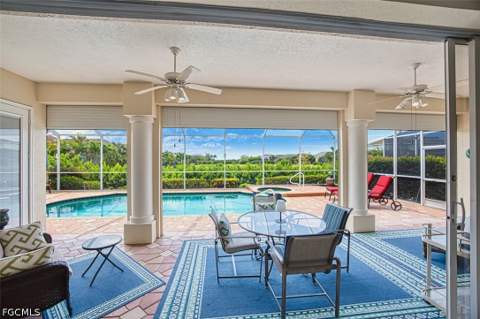 8356 Southwind Bay Cir, Fort Myers FL - photo 11 of 44