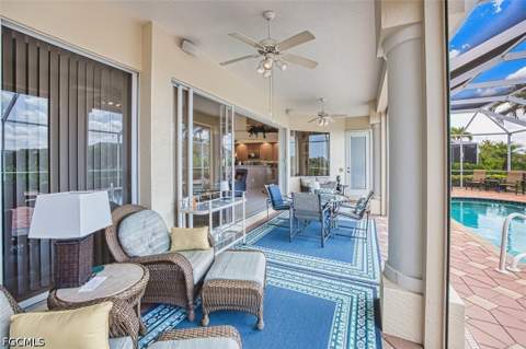 8356 Southwind Bay Cir, Fort Myers FL - photo 12 of 44