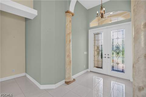 8356 Southwind Bay Cir, Fort Myers FL - photo 14 of 44