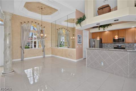 8356 Southwind Bay Cir, Fort Myers FL - photo 18 of 44