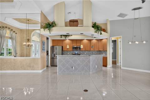 8356 Southwind Bay Cir, Fort Myers FL - photo 19 of 44