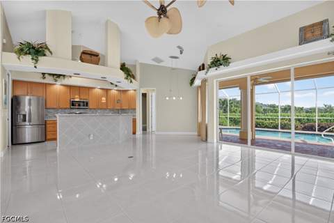 8356 Southwind Bay Cir, Fort Myers FL - photo 20 of 44