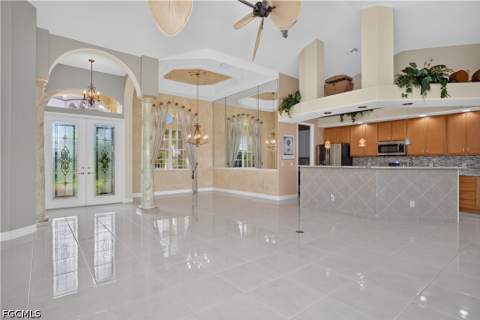 8356 Southwind Bay Cir, Fort Myers FL - photo 21 of 44