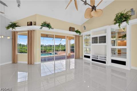 8356 Southwind Bay Cir, Fort Myers FL - photo 22 of 44