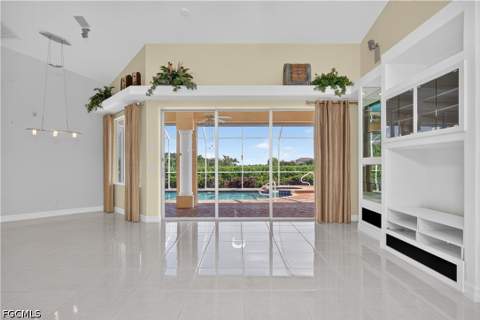 8356 Southwind Bay Cir, Fort Myers FL - photo 23 of 44