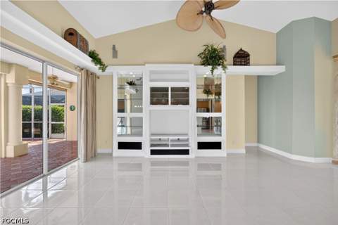 8356 Southwind Bay Cir, Fort Myers FL - photo 24 of 44