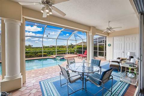 8356 Southwind Bay Cir, Fort Myers FL - photo 6 of 44