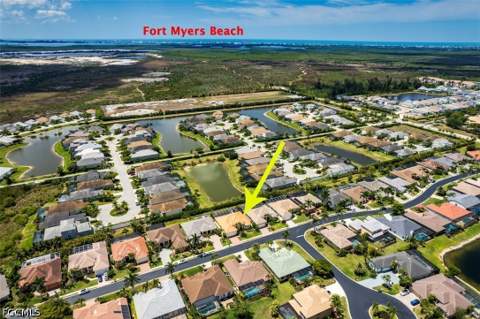 8356 Southwind Bay Cir, Fort Myers FL - photo 7 of 44
