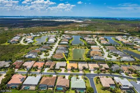 8356 Southwind Bay Cir, Fort Myers FL - photo 8 of 44