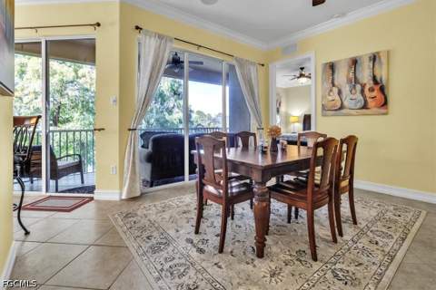6050 Jonathans Bay Cir 102, Fort Myers FL - photo 10 of 41
