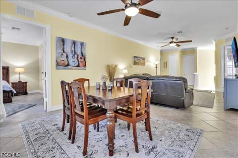 6050 Jonathans Bay Cir 102, Fort Myers FL - photo 11 of 41