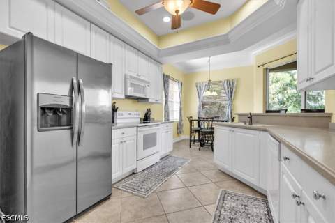 6050 Jonathans Bay Cir 102, Fort Myers FL - photo 16 of 41