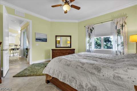 6050 Jonathans Bay Cir 102, Fort Myers FL - photo 21 of 41