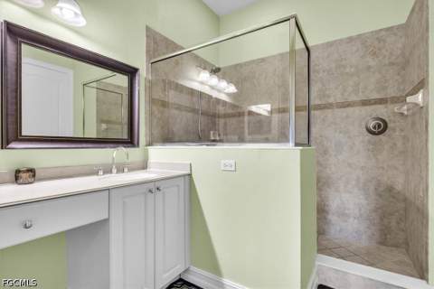 6050 Jonathans Bay Cir 102, Fort Myers FL - photo 24 of 41