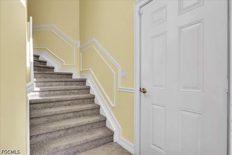 4 bedroom Condominium at 6050 Jonathans Bay Cir 102, Jonathans Bay, Fort Myers — photo 4