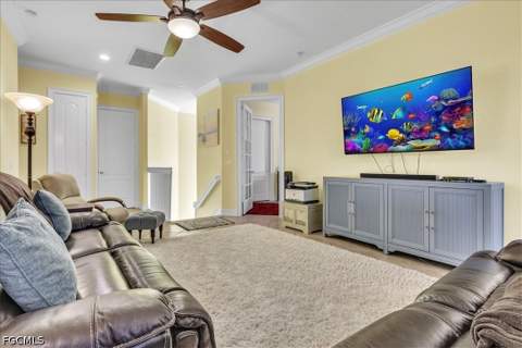 6050 Jonathans Bay Cir 102, Fort Myers FL - photo 7 of 41