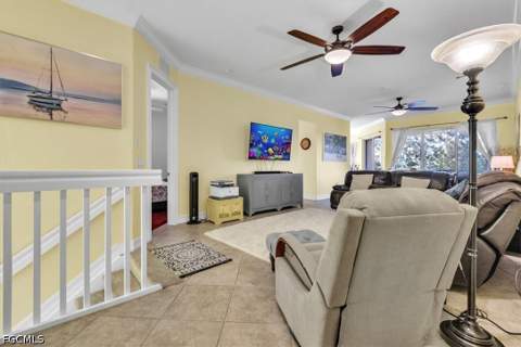 6050 Jonathans Bay Cir 102, Fort Myers FL - photo 8 of 41