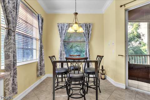 6050 Jonathans Bay Cir 102, Fort Myers FL - photo 9 of 41